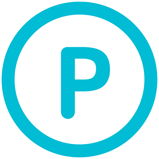carpark