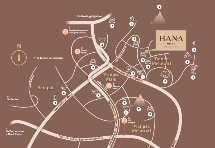 Location Image